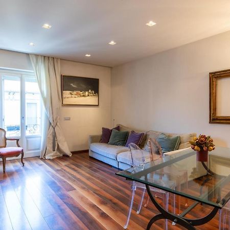 Porta Venezia- Design Apartment, 2-Bedrooms, Netflix, Wifi Milano Ngoại thất bức ảnh