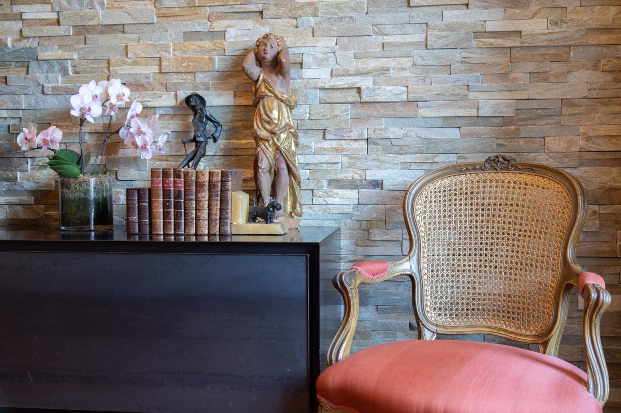 Porta Venezia- Design Apartment, 2-Bedrooms, Netflix, Wifi Milano Ngoại thất bức ảnh