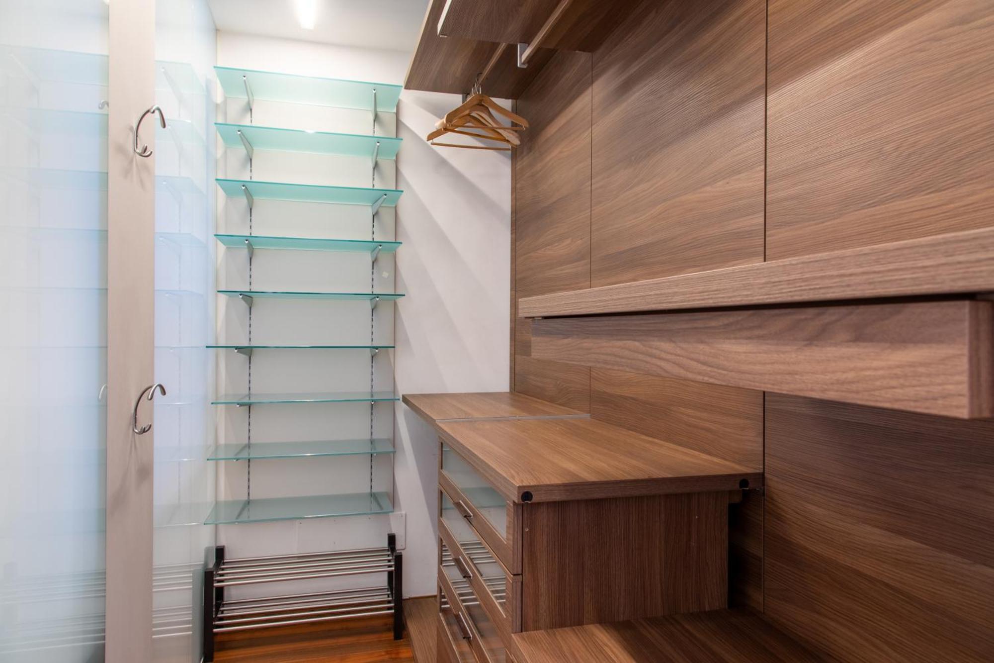 Porta Venezia- Design Apartment, 2-Bedrooms, Netflix, Wifi Milano Ngoại thất bức ảnh